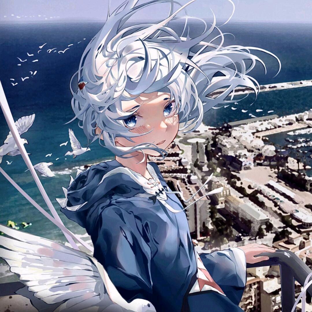 澄百香