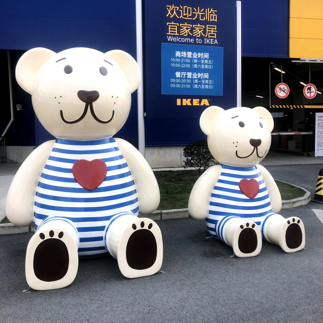 老胡4187