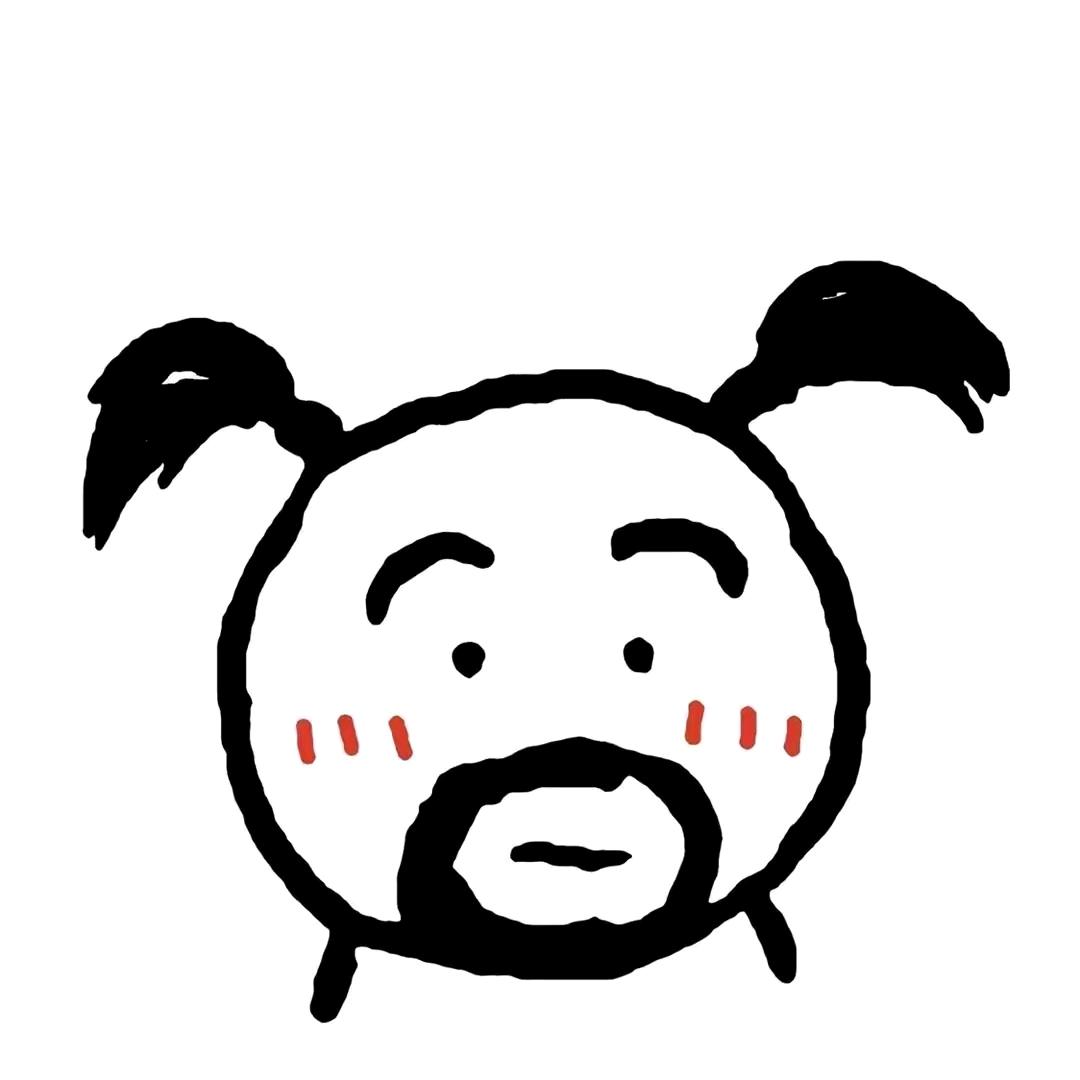 鲁班大师