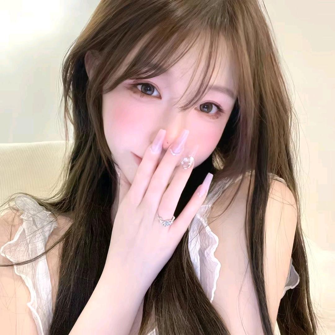 糖芯