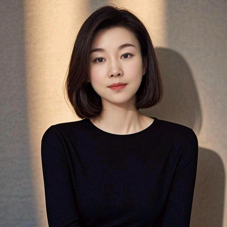 U点小脾气 ʚʕ̯•͡ˑ͓•̯᷅ʔɞ: