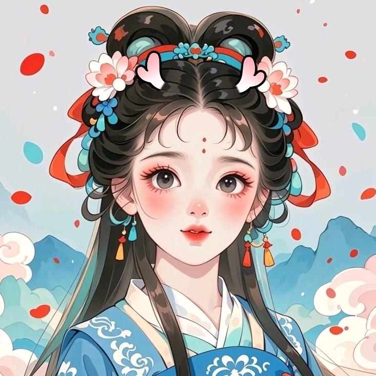 阿略略