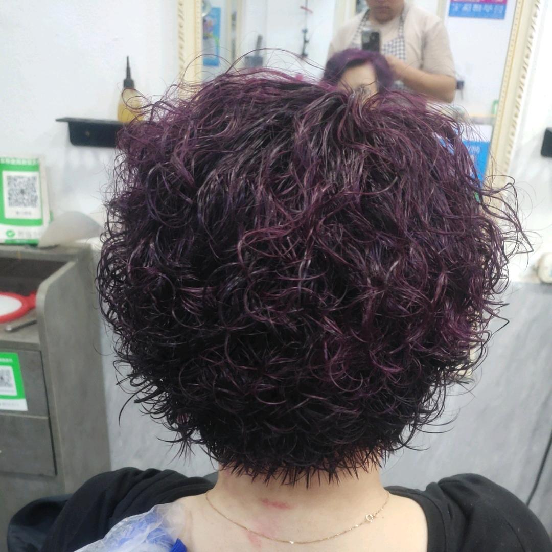 好运降🌸林🏠