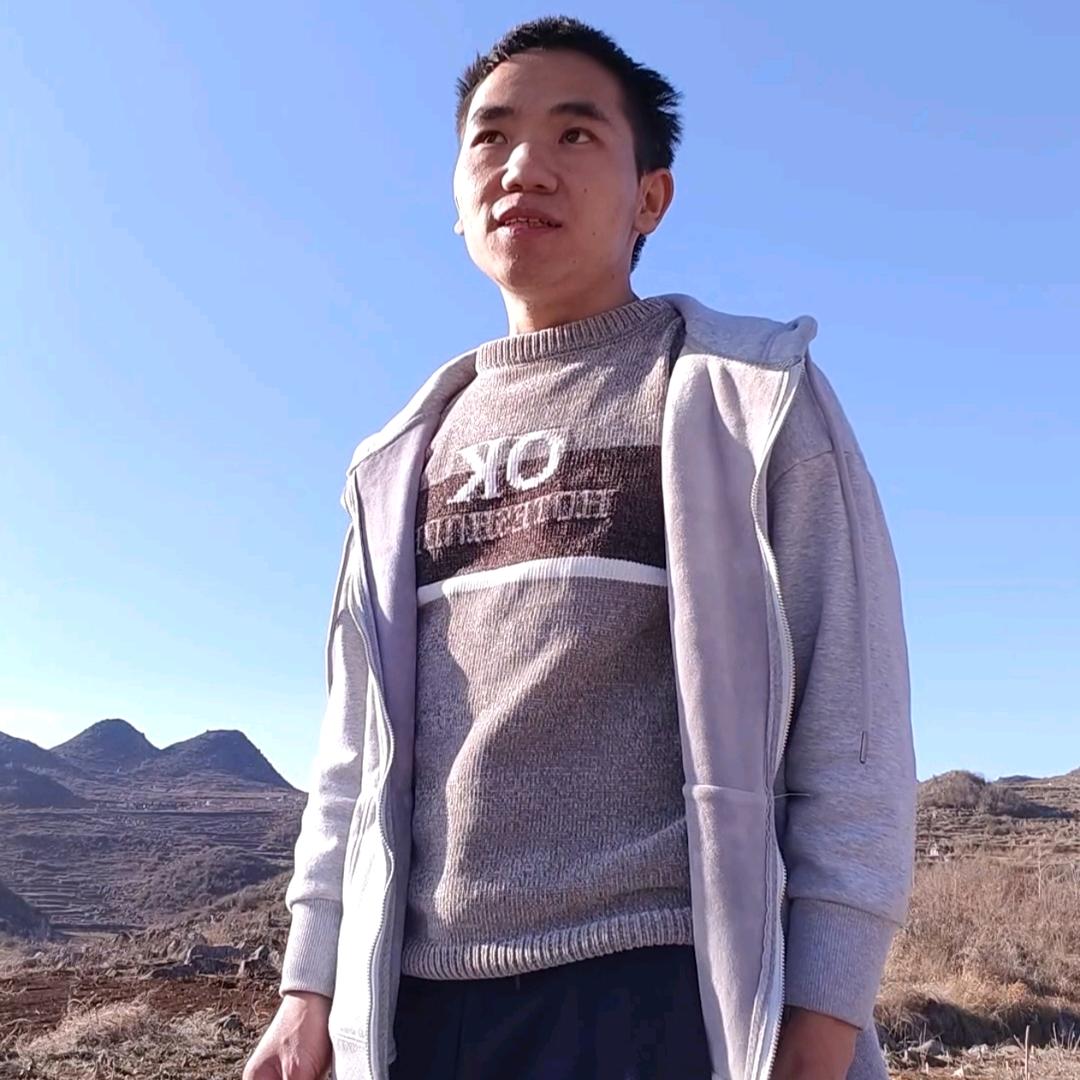 乡村小徐哥