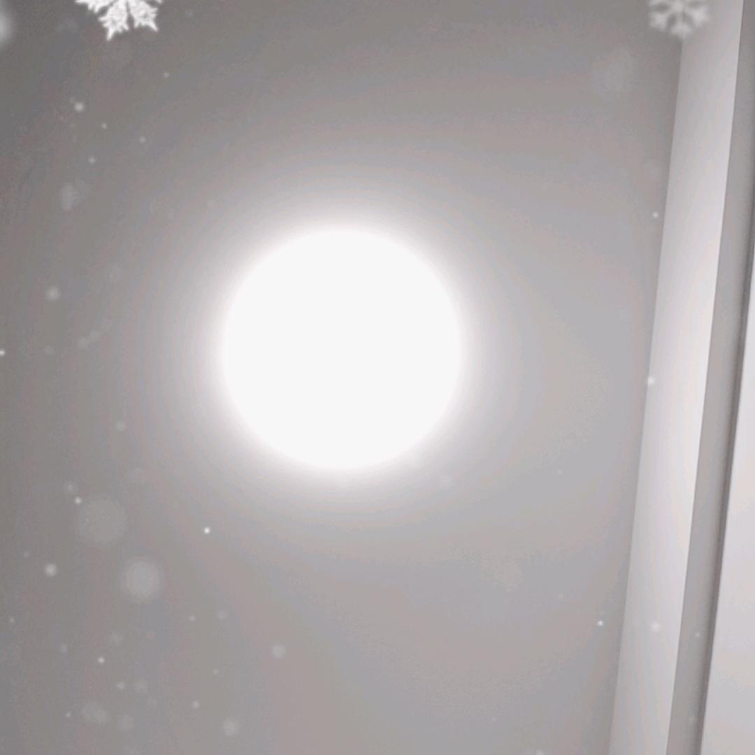 阿轩和阿恒