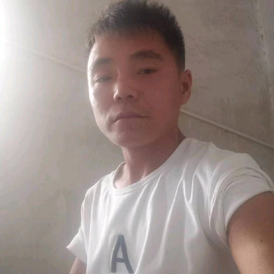 吴框伟