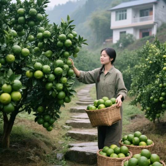 汐汐.