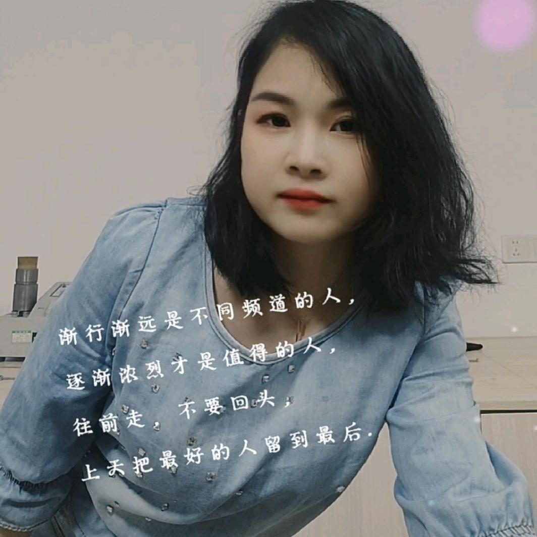 艳阳(恒丰海尔电器专买)