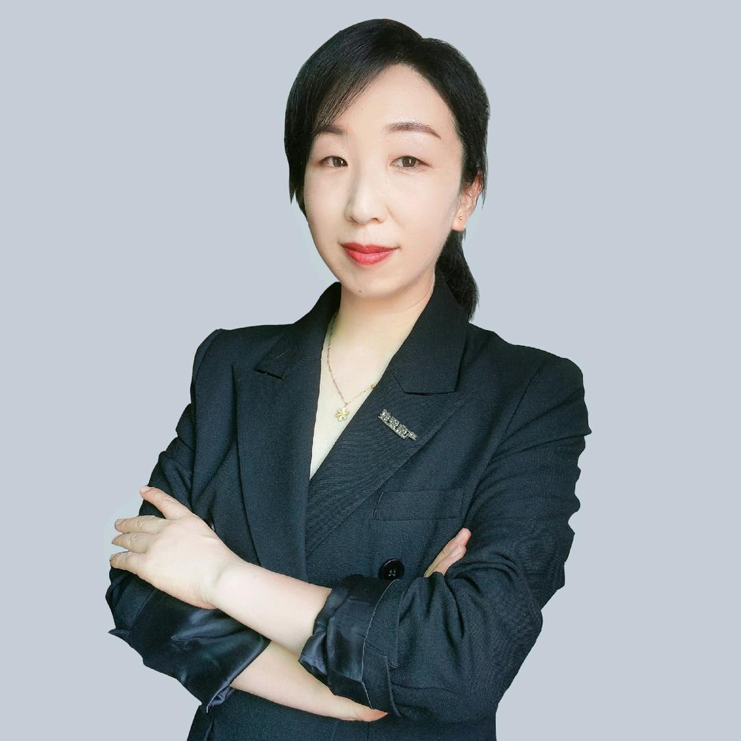 独秀房产￥郭姐看房