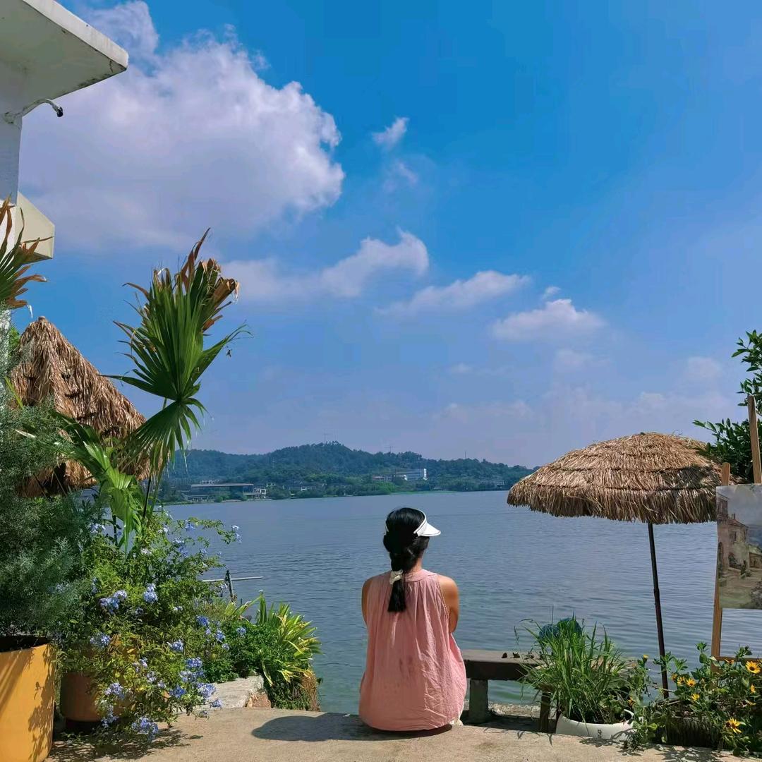 上海彩懿膜结构有限公司