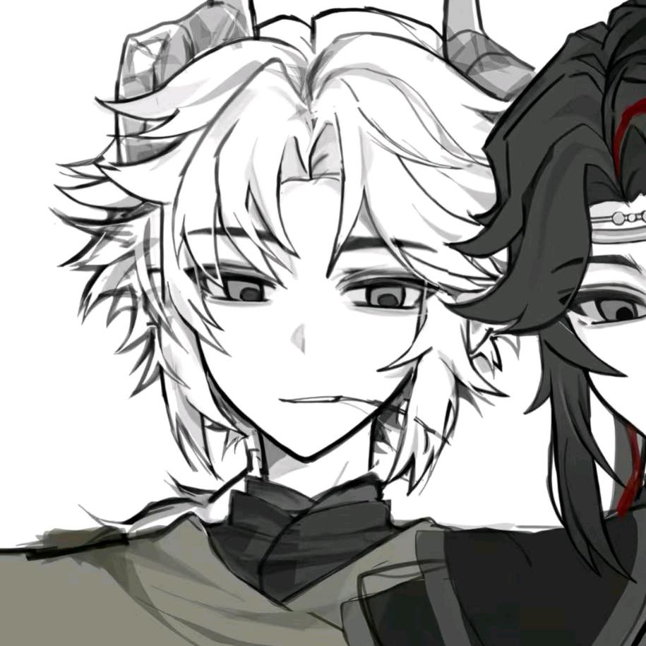 暮冬