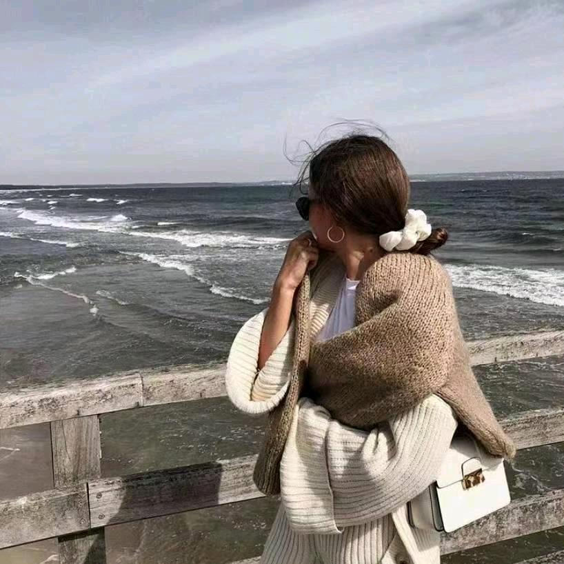 ΖоЮЯα ✨✨😘