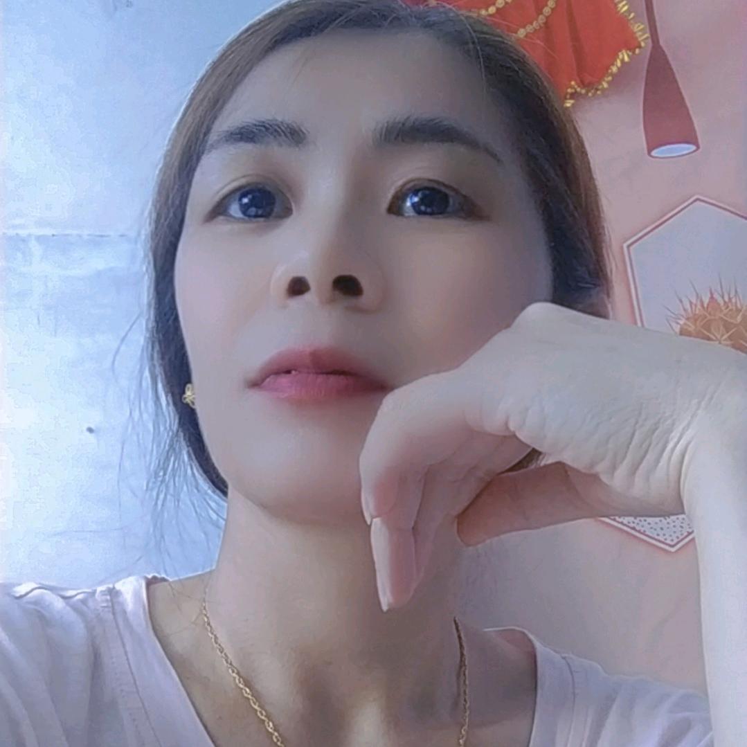 姣姐《主页绑大号同名早上4点20分》