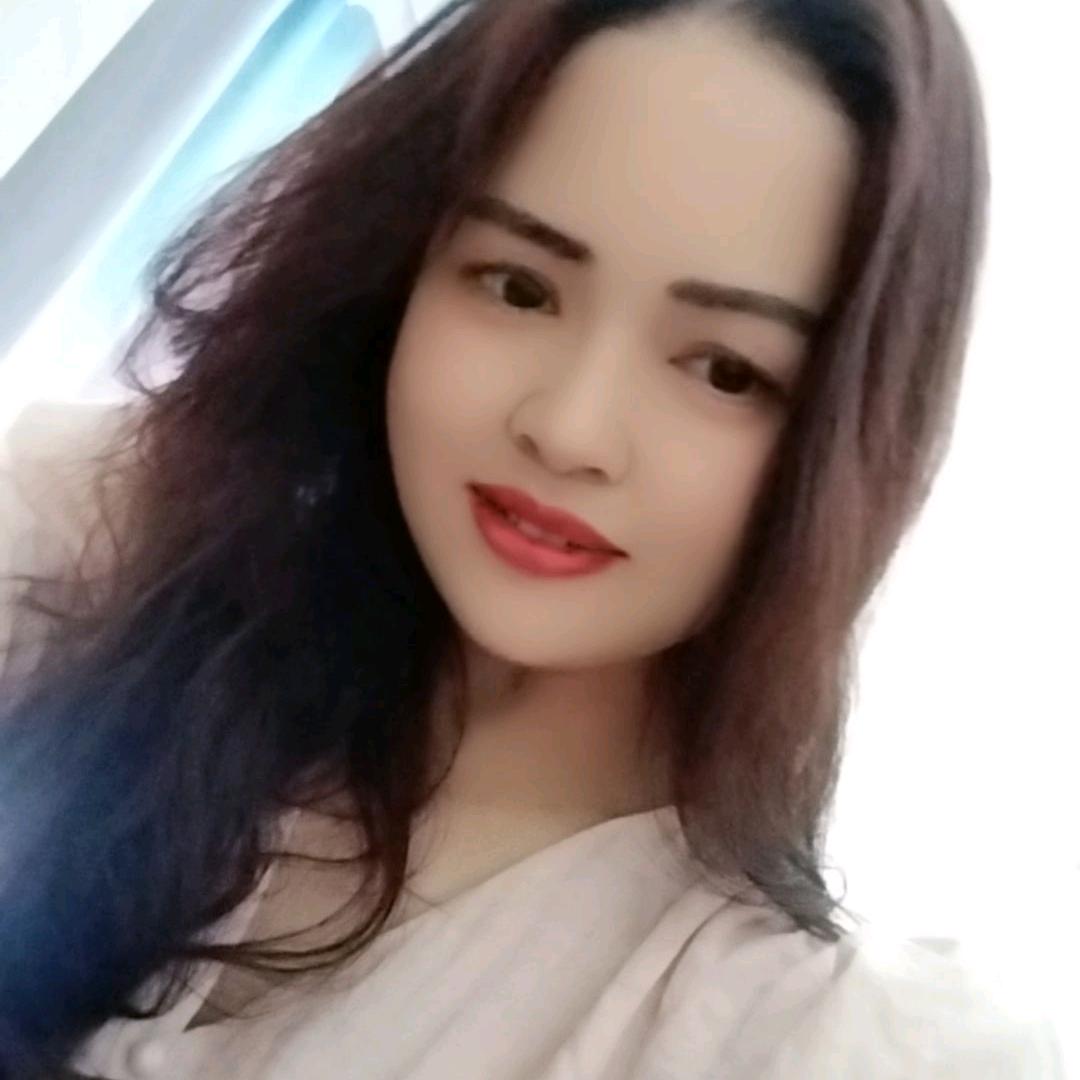 用户6052357029896