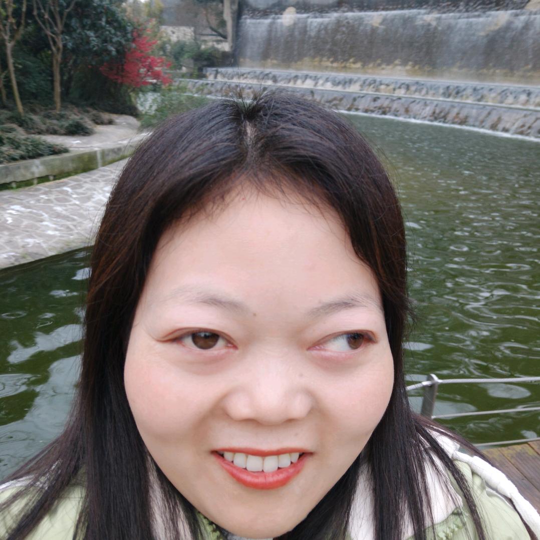@佳佳妈