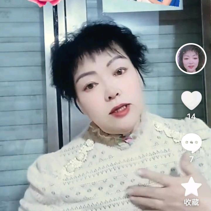 嗨梅姐早上8:30开播