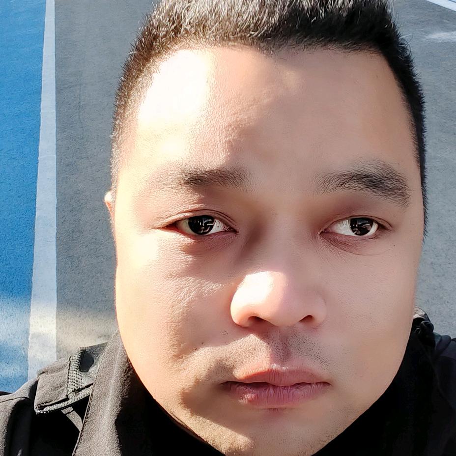 你好，小陈先生