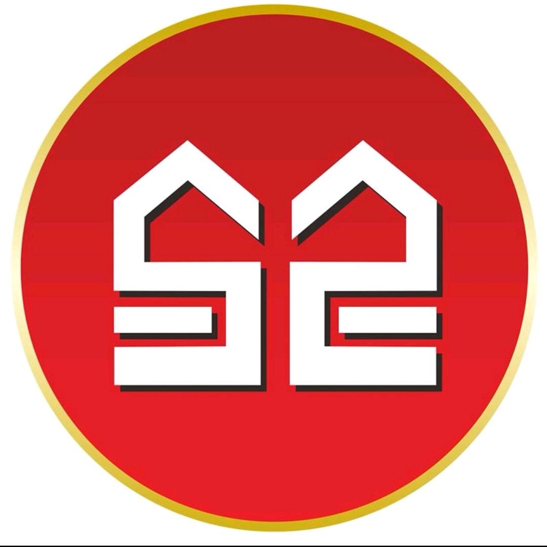 森森优品格池水族