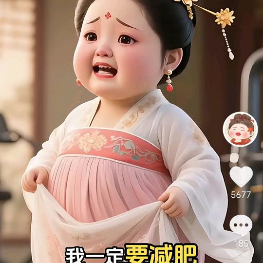 心李有你🌸