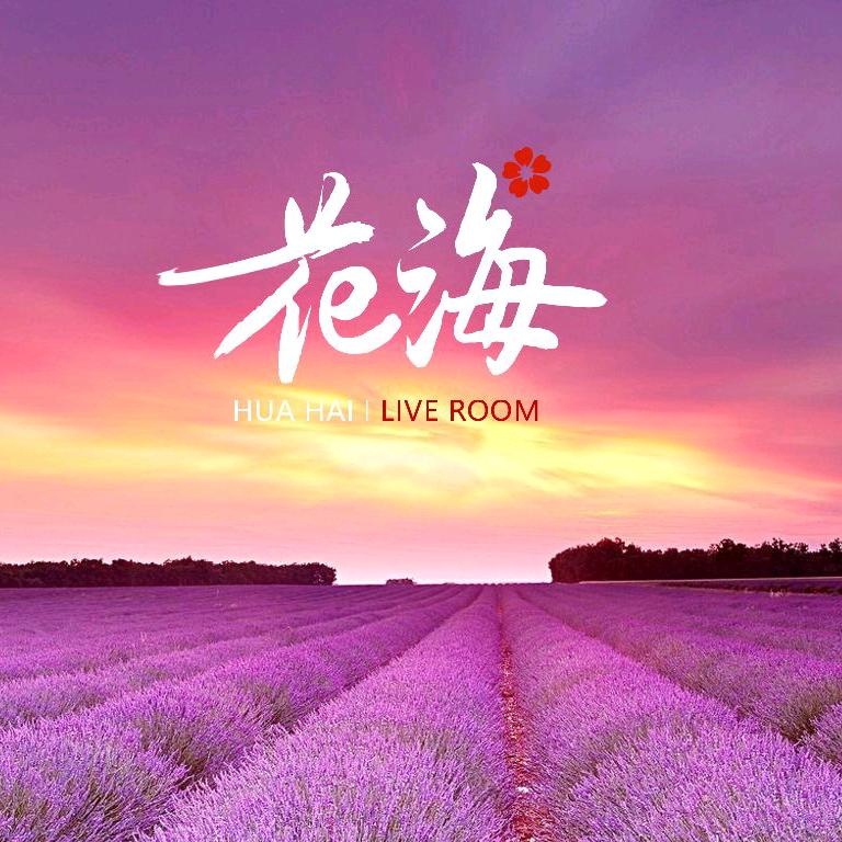 花海HH