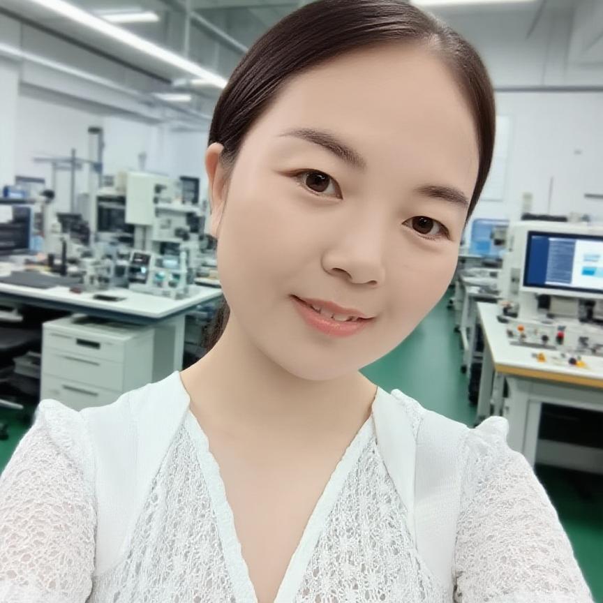 漯河特种工（晶晶）报考考证中心
