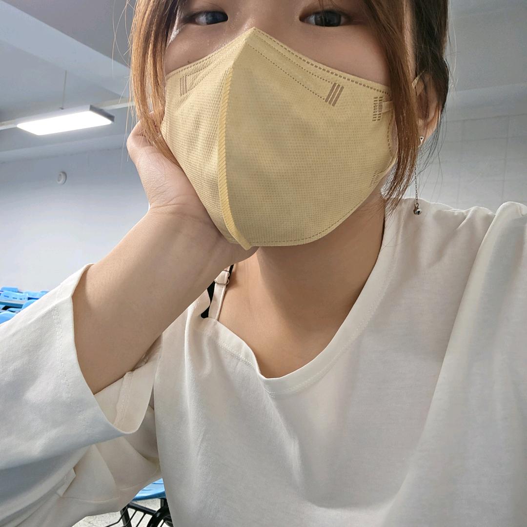 無聊