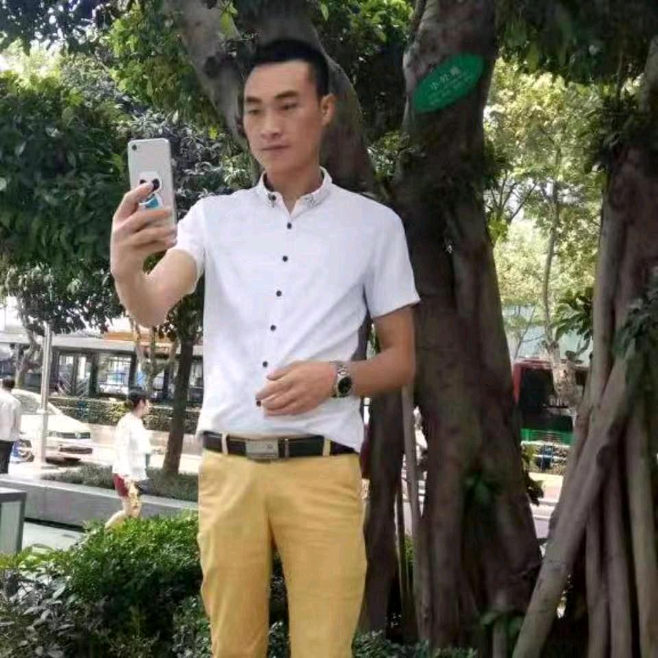 在哪里发货？可以？