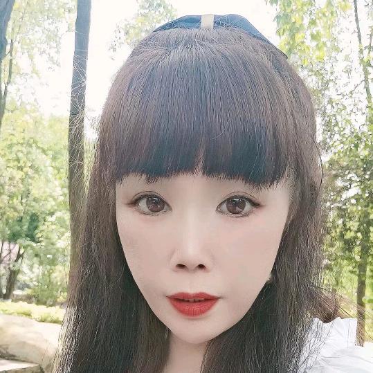 会姐