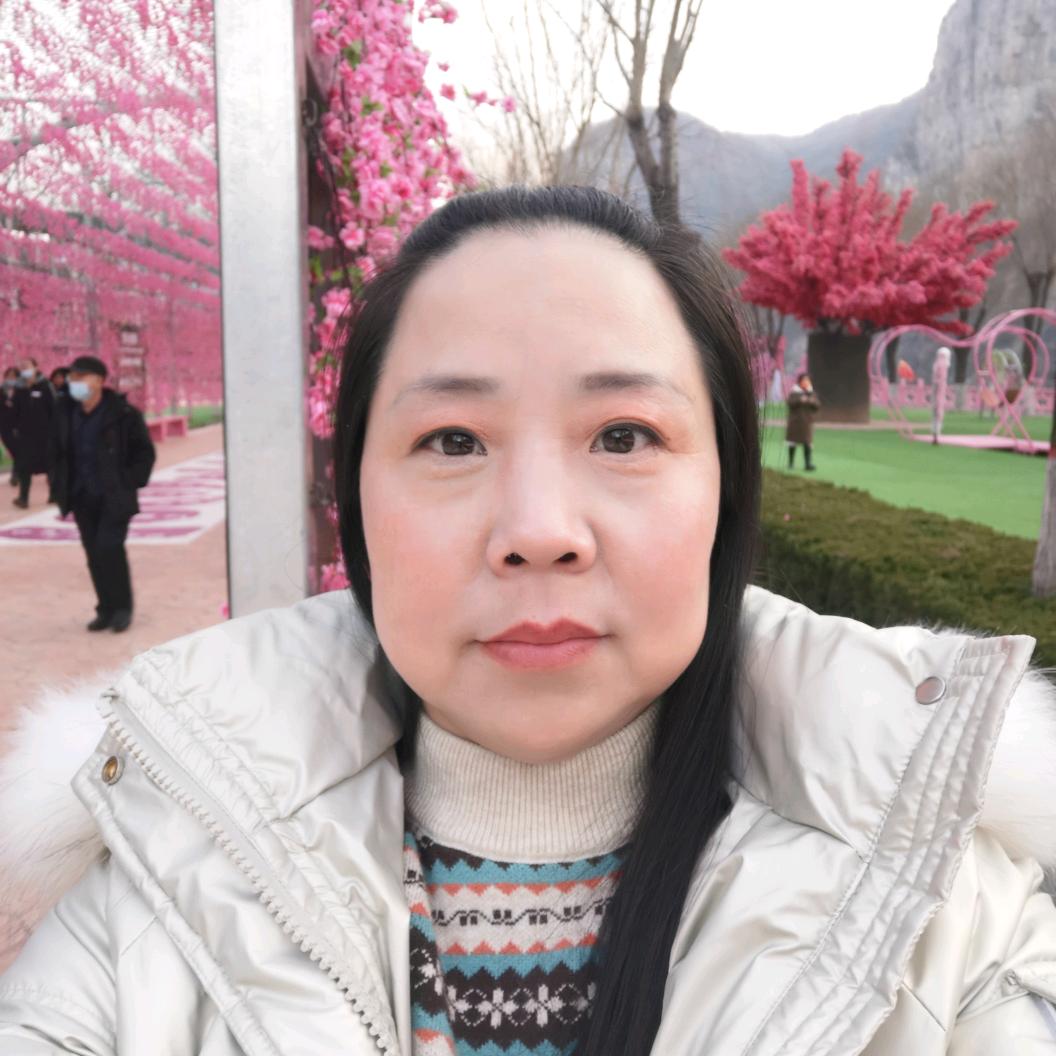 快乐