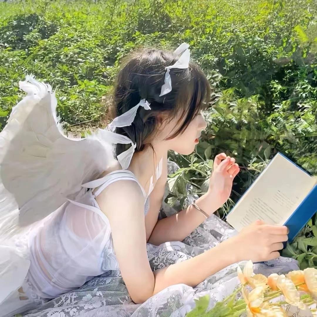 ♠️✨小小✨♠️