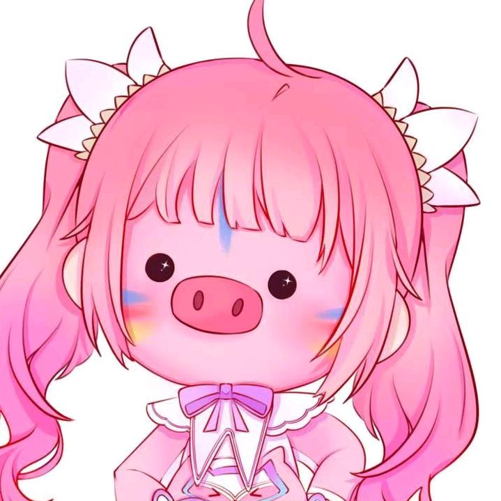 肥小姨