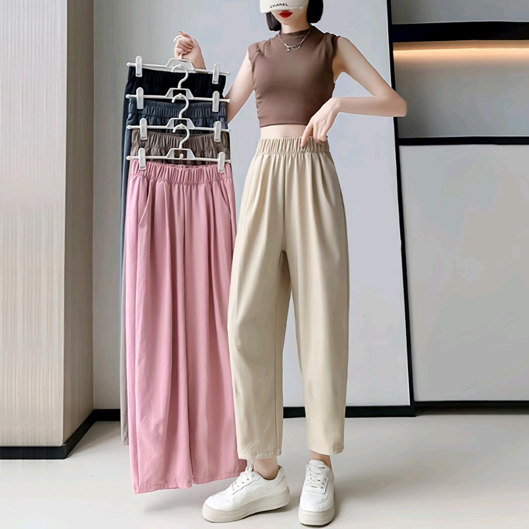 柔～情～似～水