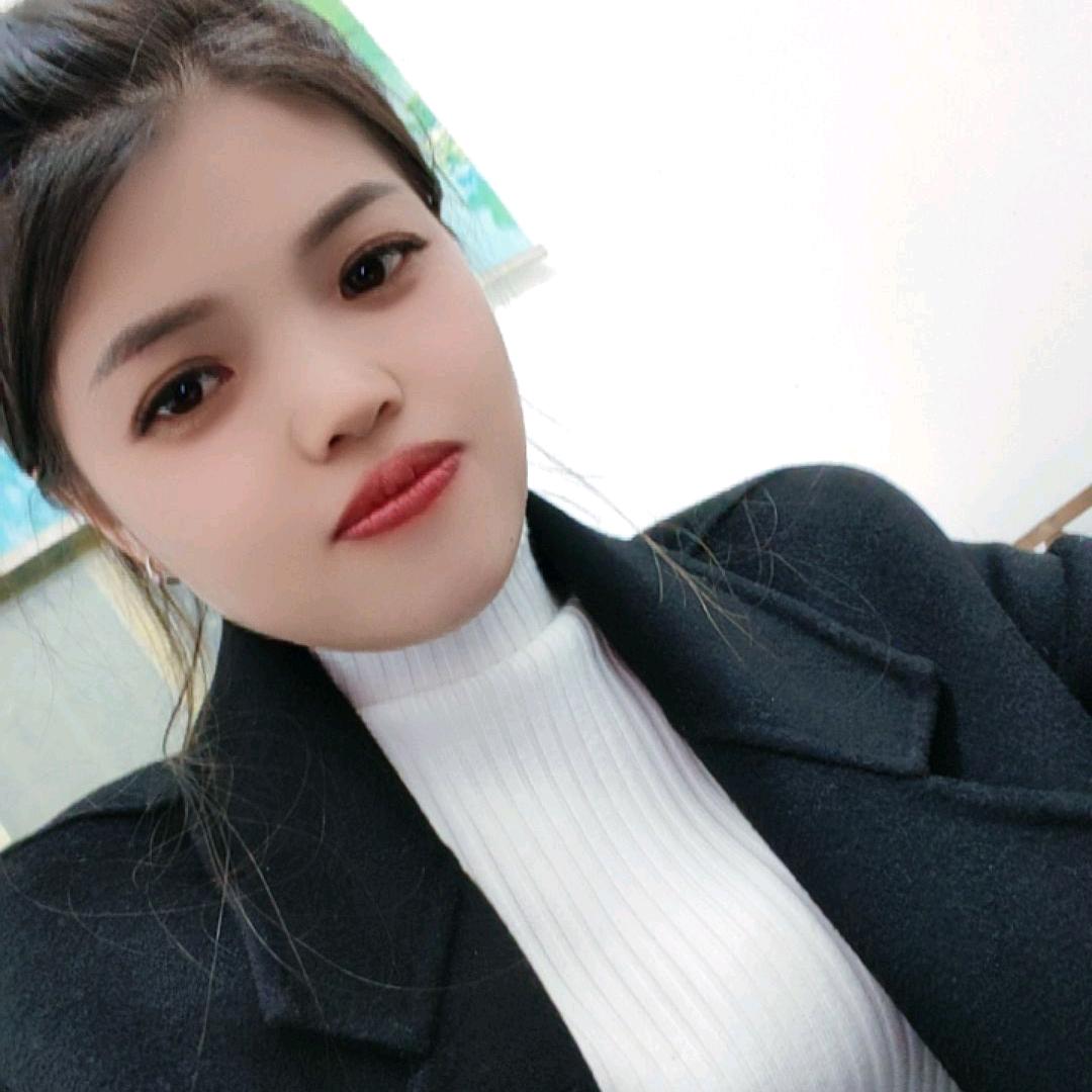 ꦿꦿ💞心এۣۖิ动梦