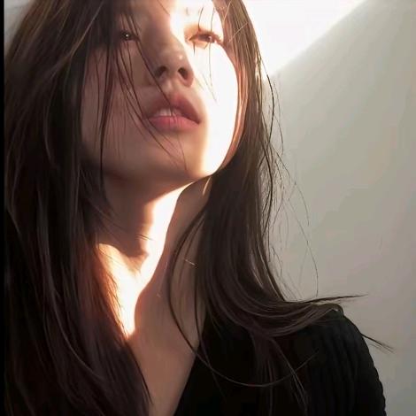 iu77u𝙞ᯅ𝙞