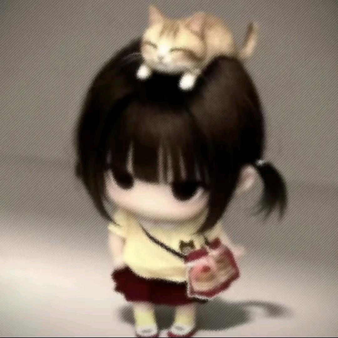 青青草原扛把子