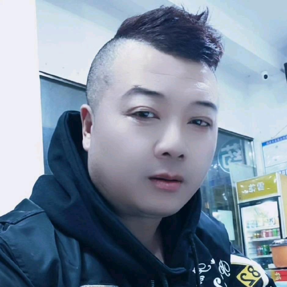 林仔