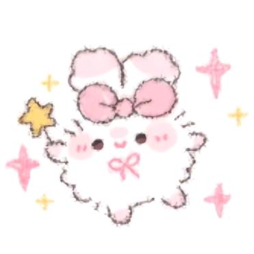 瑶瑶不吃香菜.☘️