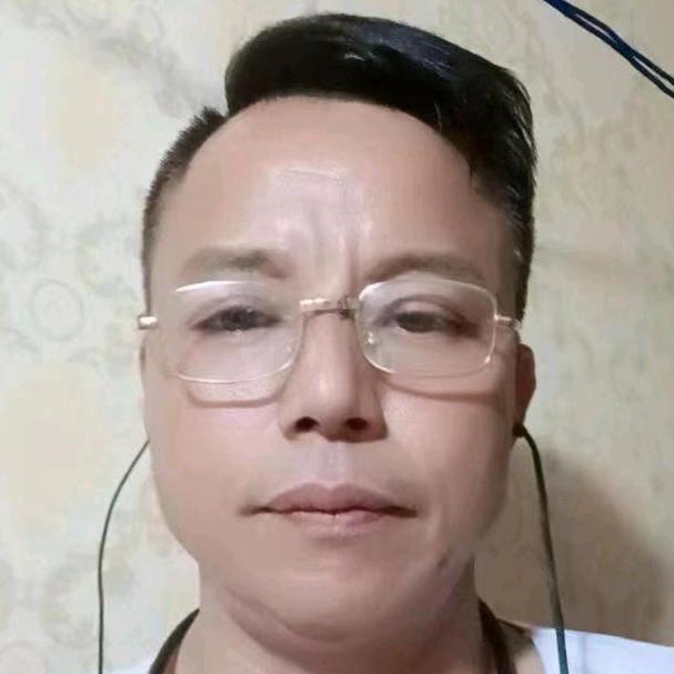 向善哥