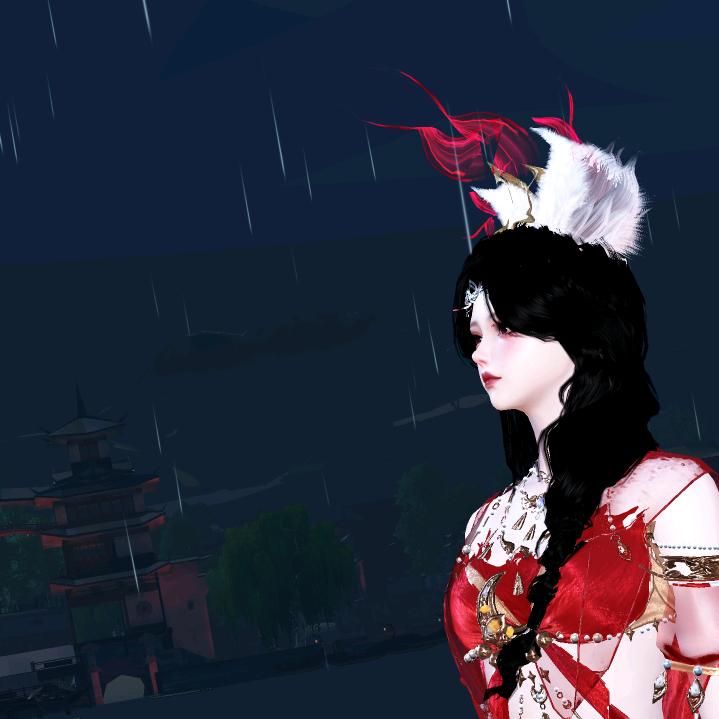 ૮₍ ｡•.•｡₎ა