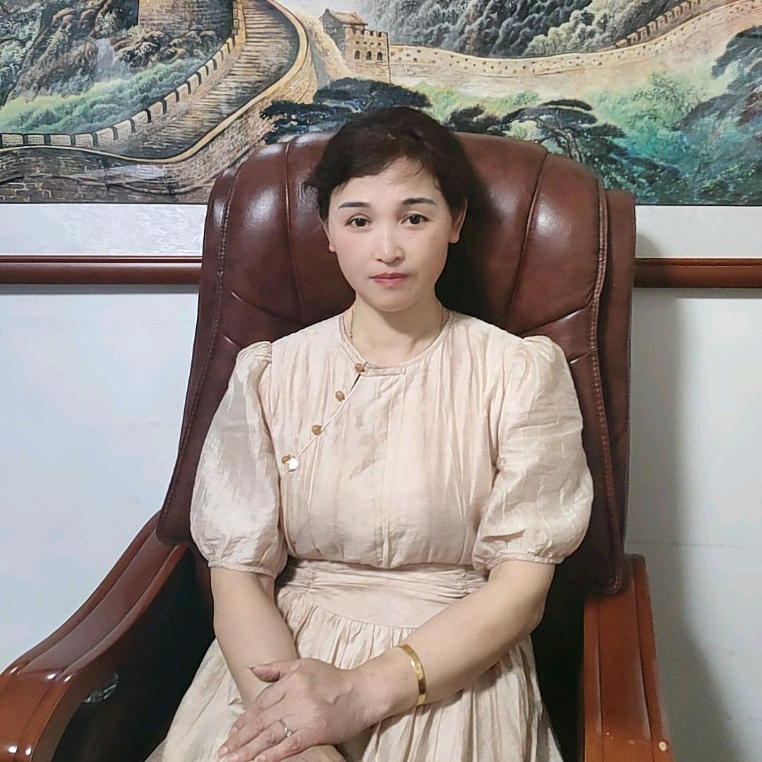 天津市武清区琬栾钦家政店（个体工商户）