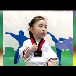 听风在说