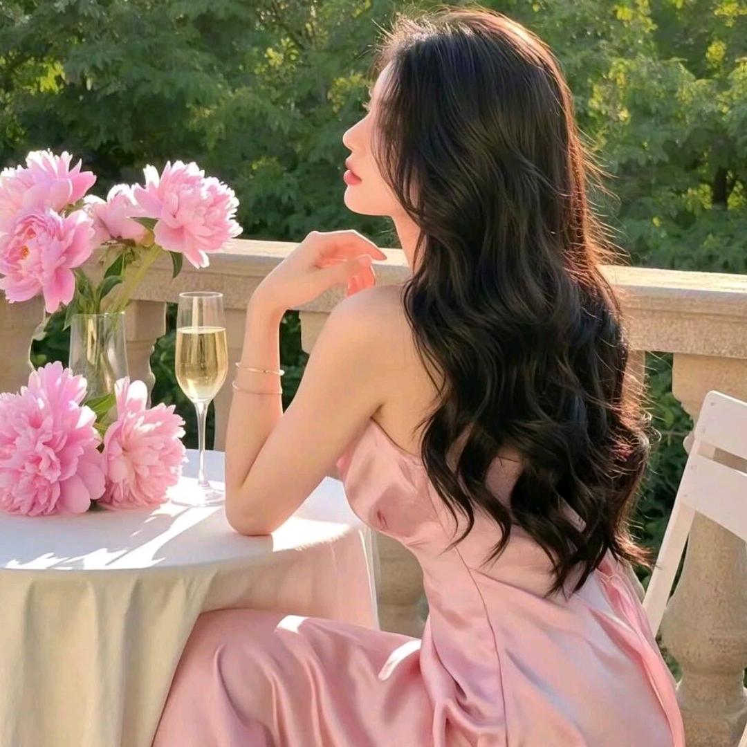 🍄蘑菇优选⁹⁵⁸