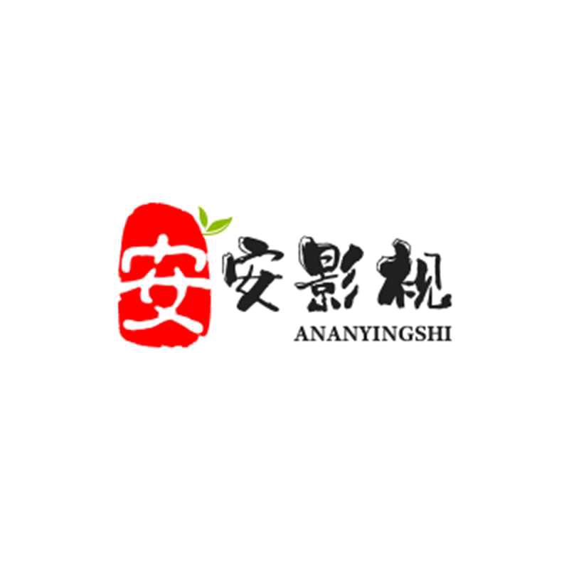 孙师傅