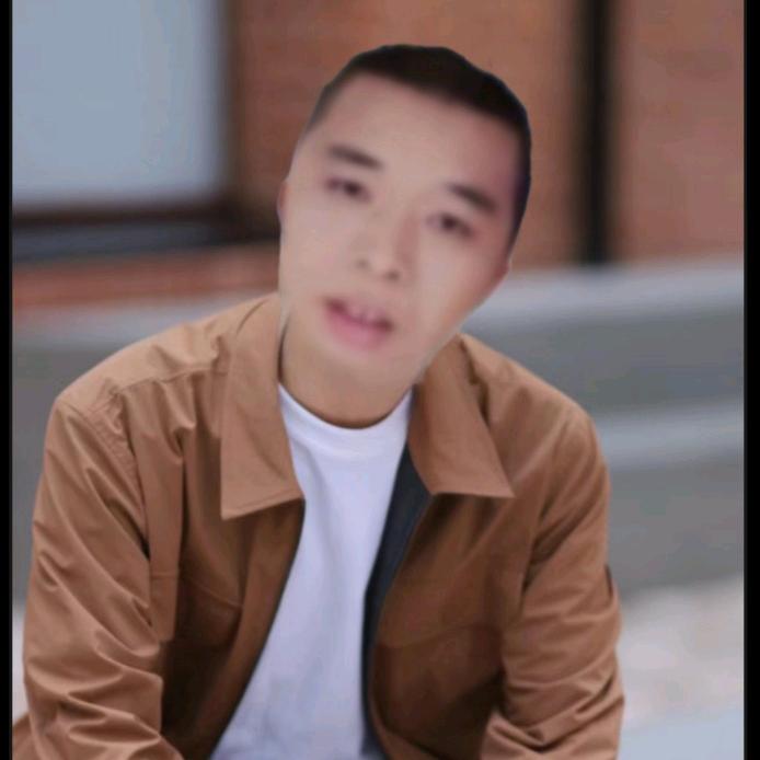 豫南人在广东💯