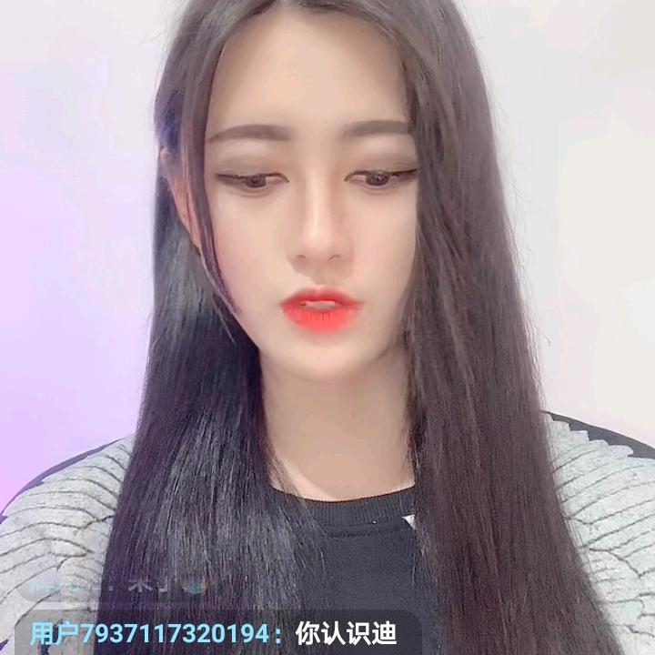 忙忙人海，相识就是缘