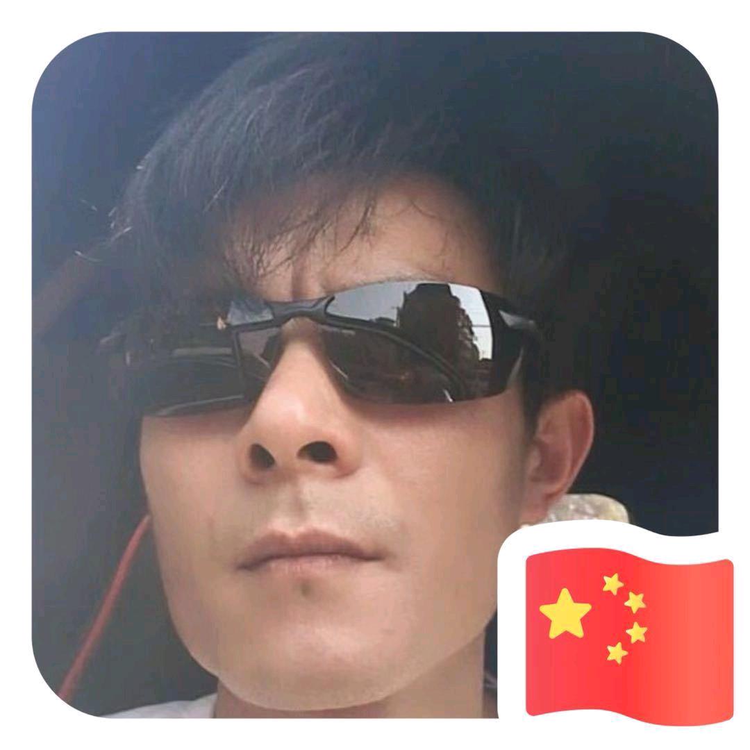 马陵山腾苒服装