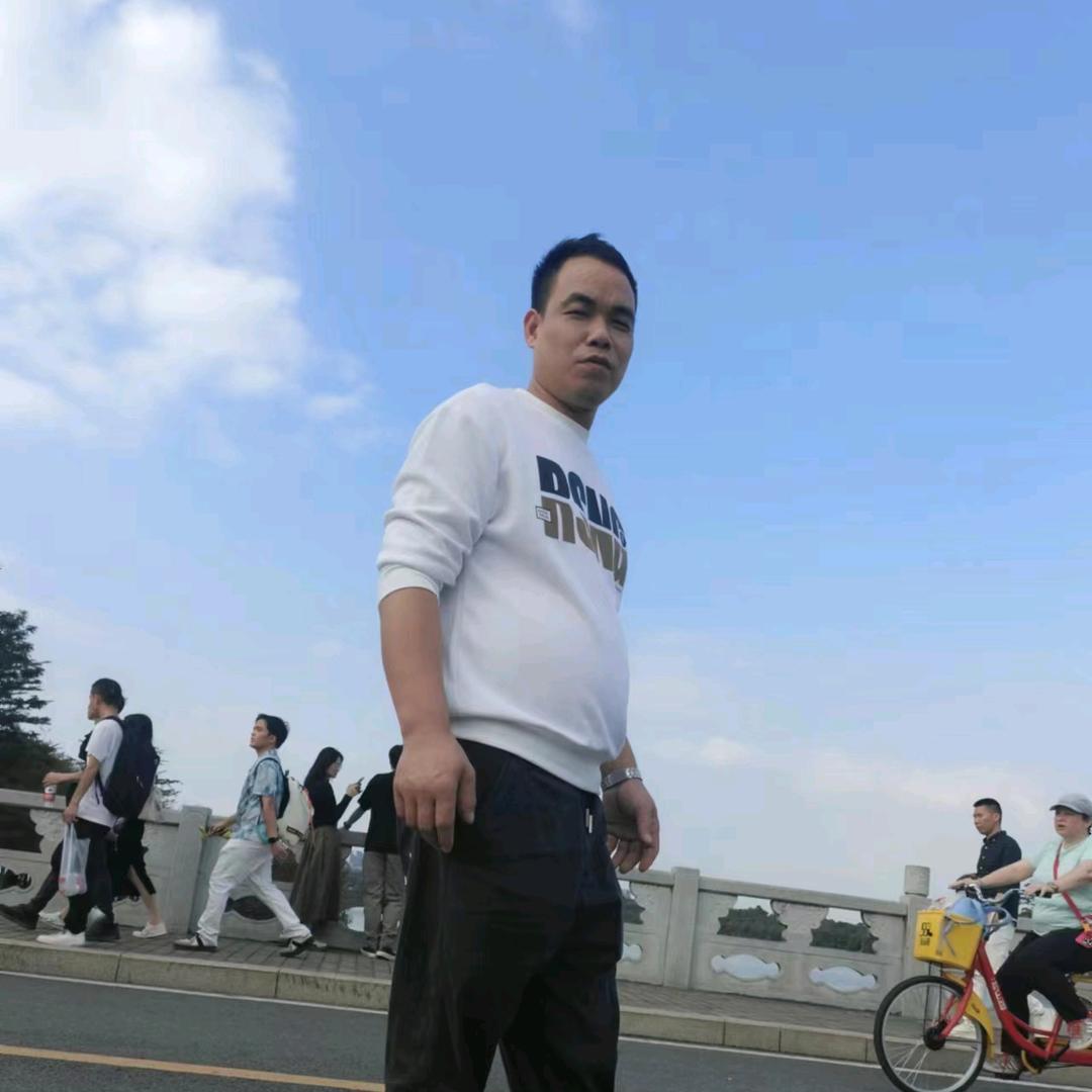 唯独那份情