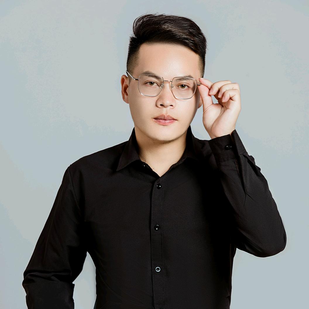 阿鸡努力加油（养号中）