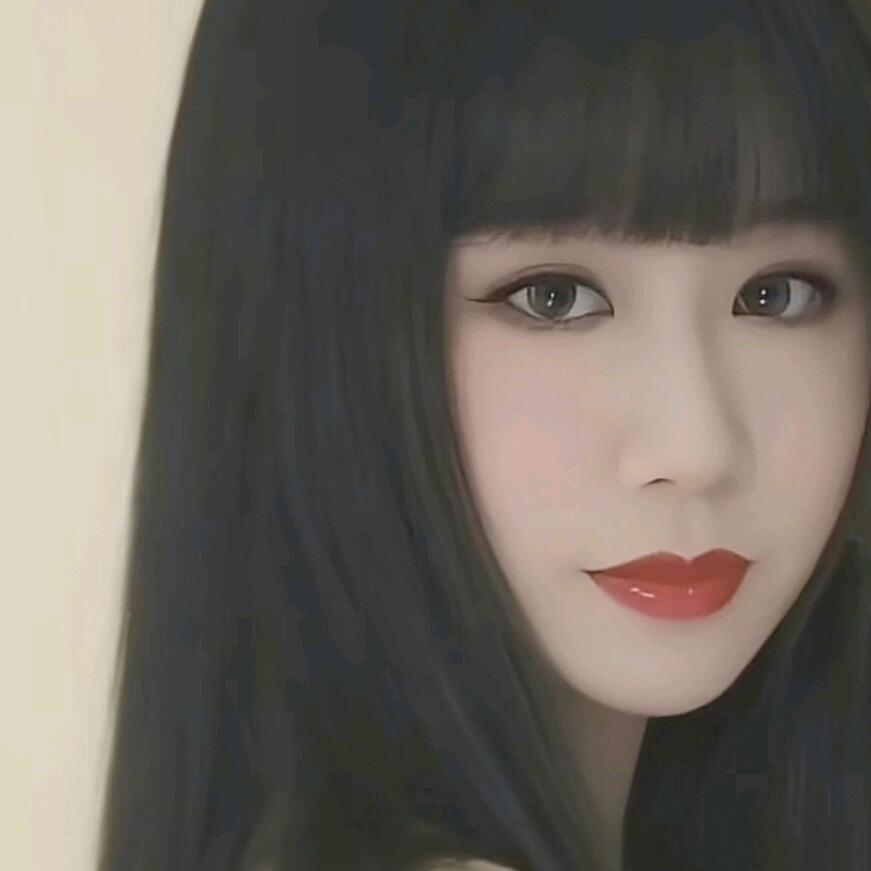 牵线男女搭桥脱单俱乐部主动积极争取☎️