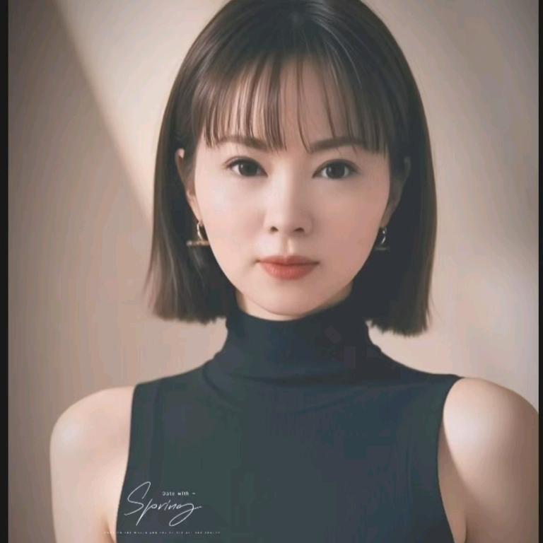 九妹呀